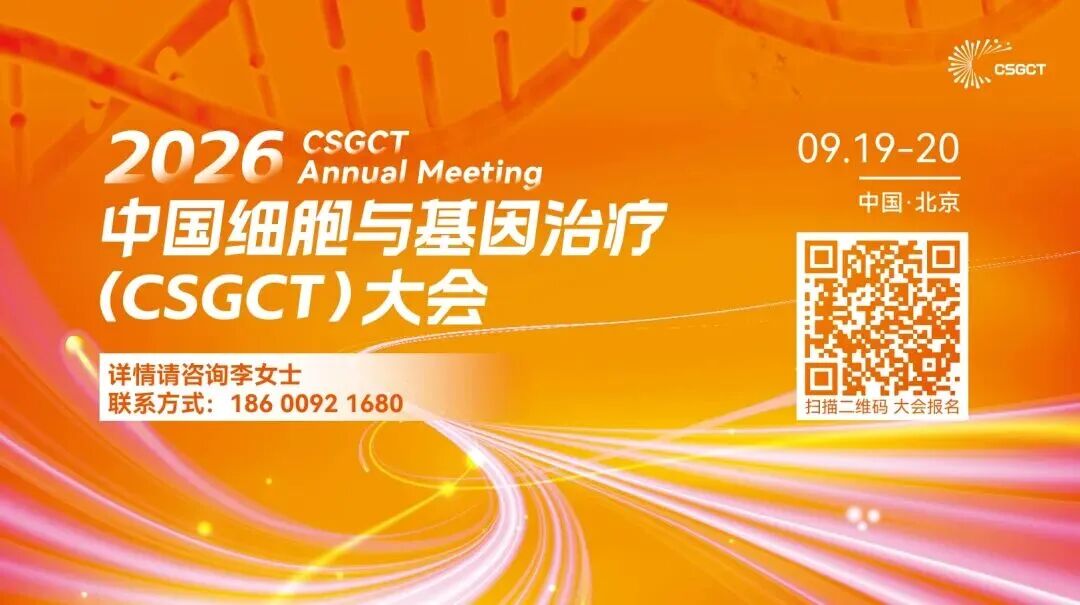 20260928/fc64b474c5cc0ad703988604d416ede6.png 1.png